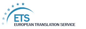 Translation-Service