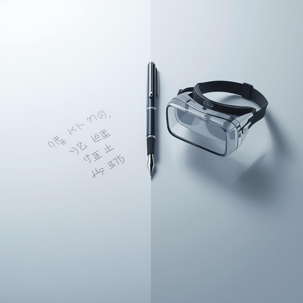 Vertrauen durch Qualität und Diskretion