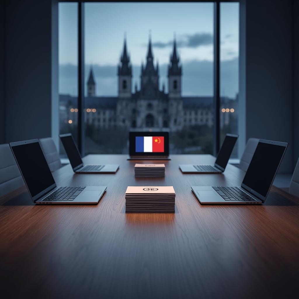 Sprachliche Qualitätssicherung und Zertifikate